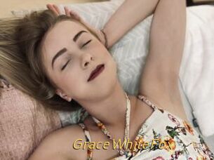 GraceWhiteFox