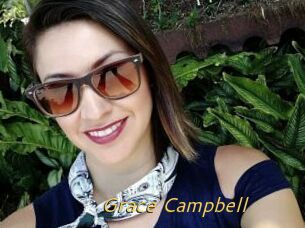 Grace_Campbell