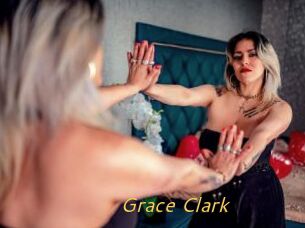 Grace_Clark
