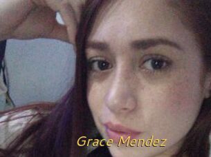 Grace_Mendez