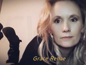 Grace_Renae