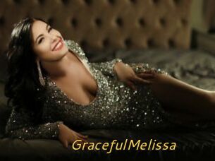 GracefulMelissa