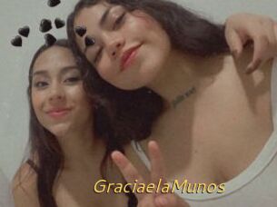 GraciaelaMunos