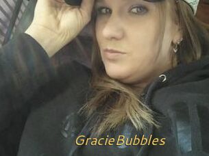 GracieBubbles