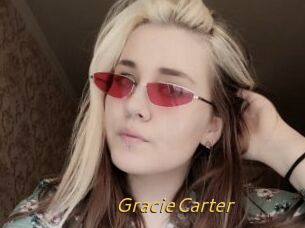 GracieCarter
