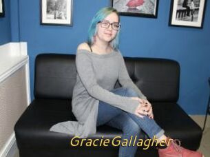 GracieGallagher