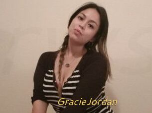 Gracie_Jordan