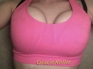 Gracie_Kellie