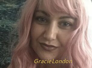 GracieLondon