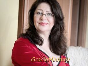 GracieMadame