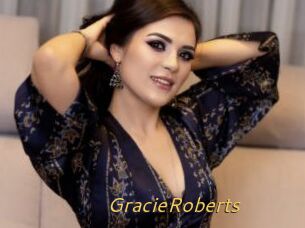 GracieRoberts