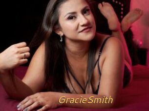 GracieSmith