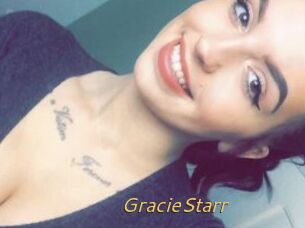 GracieStarr