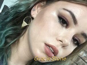 GracieStone