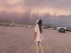 Gracie_oo