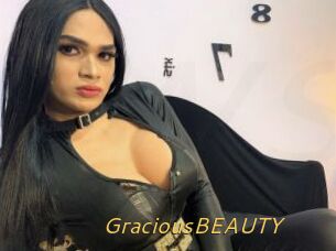 GraciousBEAUTY