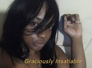 Graciously_Insatiable