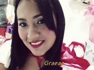 Graeae