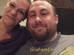 GrahamLee