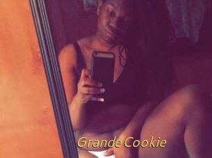 GrandeCookie