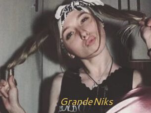 GrandeNiks