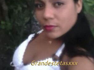 Grandestetasxxx