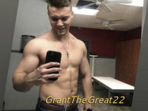 GrantTheGreat22