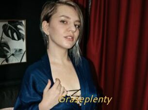 Graseplenty