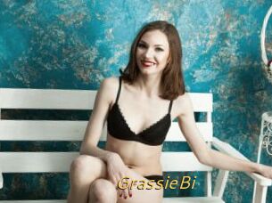 GrassieBi