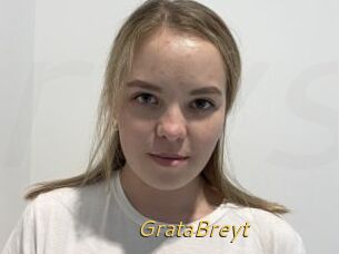GrataBreyt