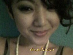 Gravitation