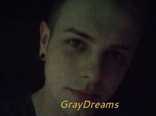 GrayDreams