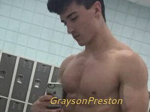 Grayson_Preston
