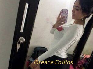 Greace_Collins