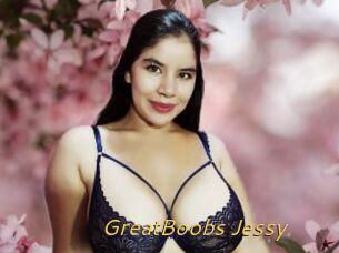 GreatBoobs_Jessy