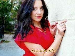 GreatEmily