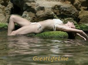 GreatLifeLine