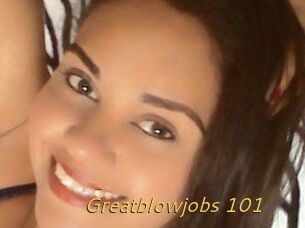 Greatblowjobs_101
