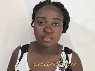 GreatxEbonyxx