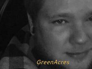 GreenAcres