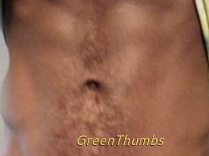 Green_Thumbs