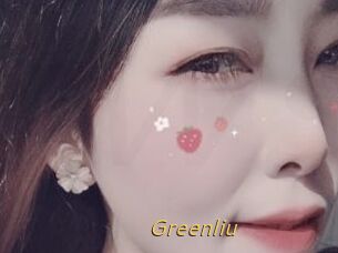 Greenliu