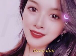 Greenlou
