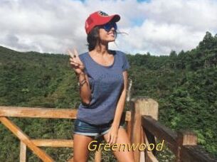 Greenwood
