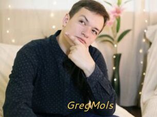 GregMols
