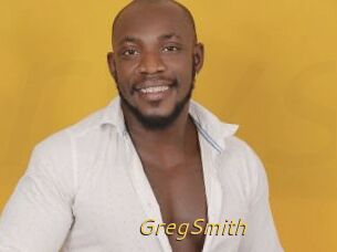GregSmith