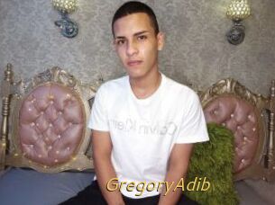 GregoryAdib