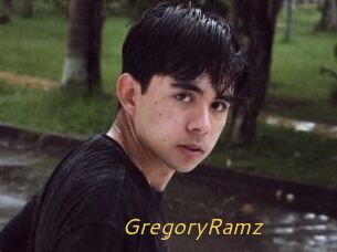 GregoryRamz