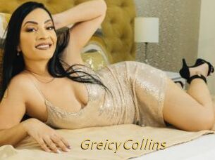 GreicyCollins
