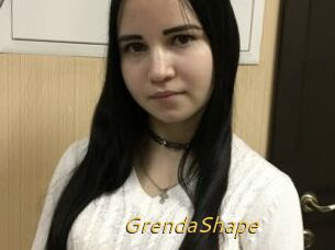 GrendaShape